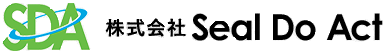 株式会社SealDoAct 防水工事スタッフ